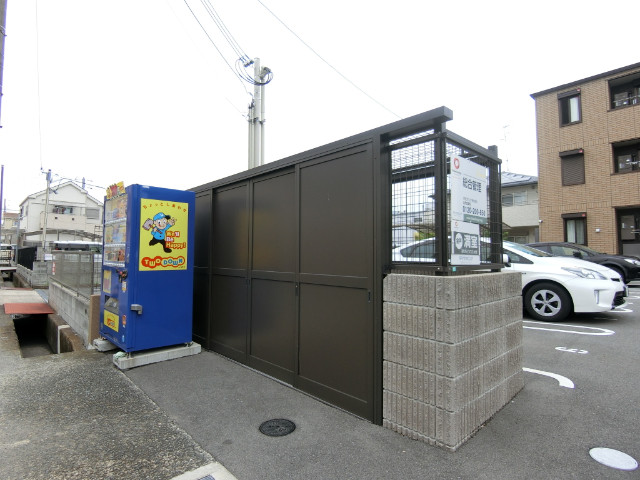 25/30 その他画像