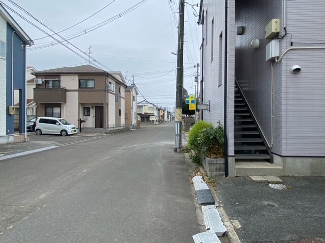 26/30 その他画像