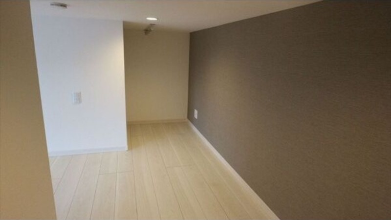 12/18 その他画像