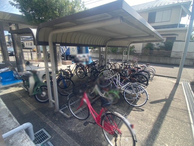 24/30 その他画像