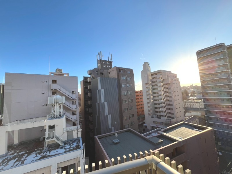 18/28 その他画像