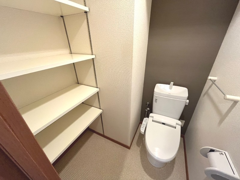 14/28 トイレ