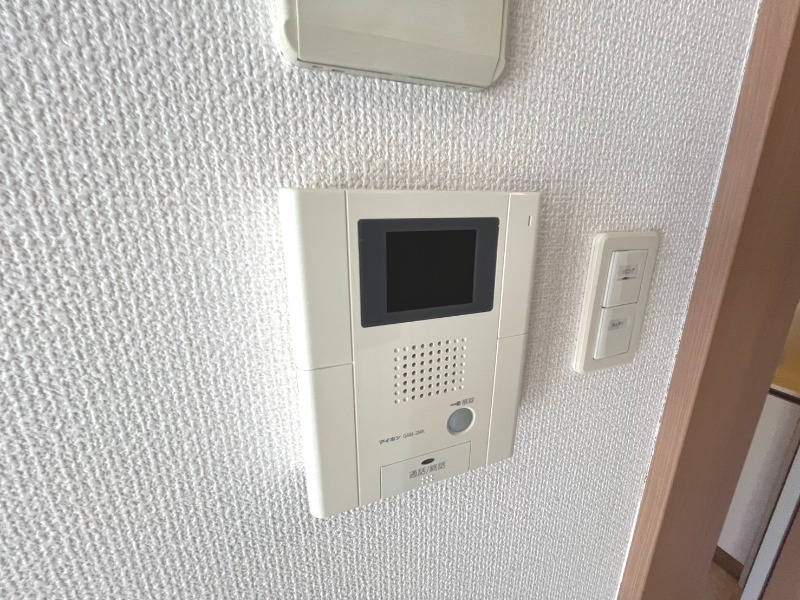 19/28 その他画像