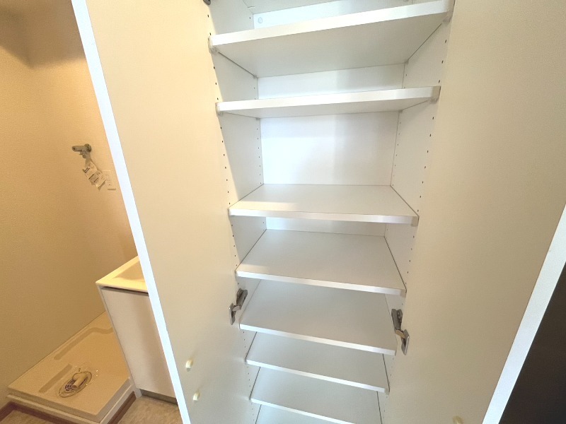 17/28 その他画像