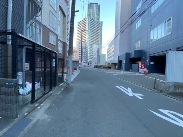 21/28 その他画像