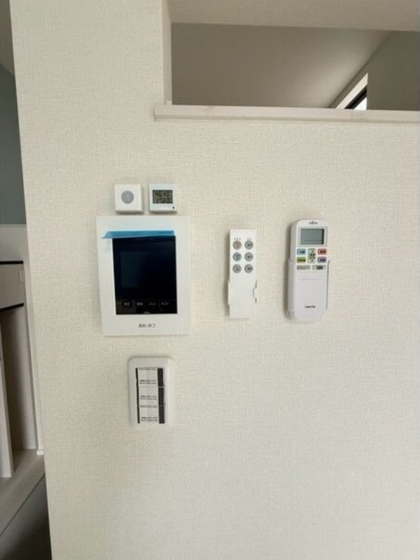 12/19 その他画像