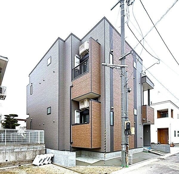 13/19 その他画像