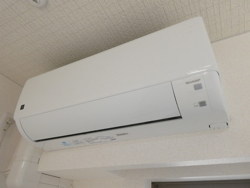 17/30 設備