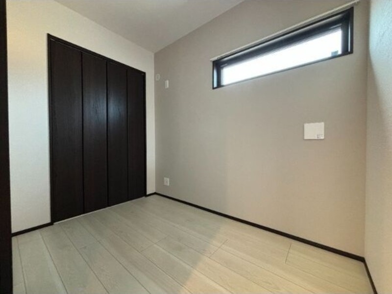 3/19 リビング/ダイニング