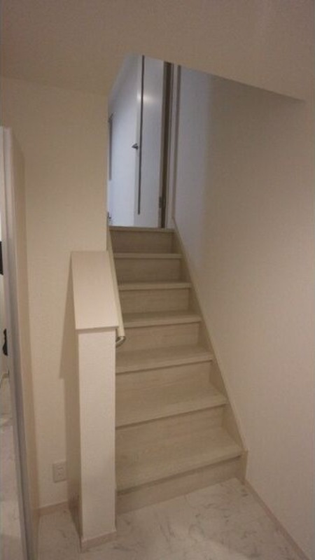 12/18 その他画像