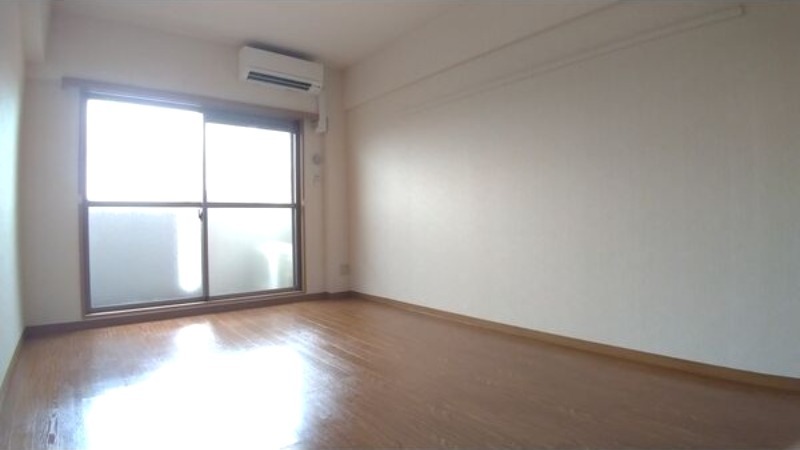 5/26 リビング/ダイニング