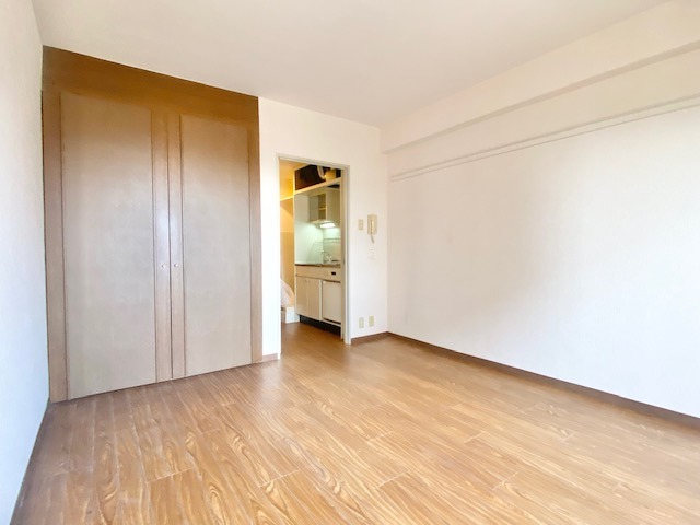 6/30 リビング/ダイニング