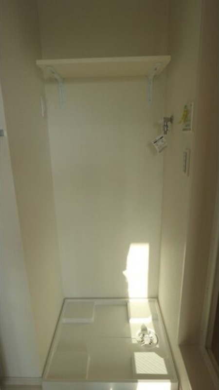 11/18 その他画像