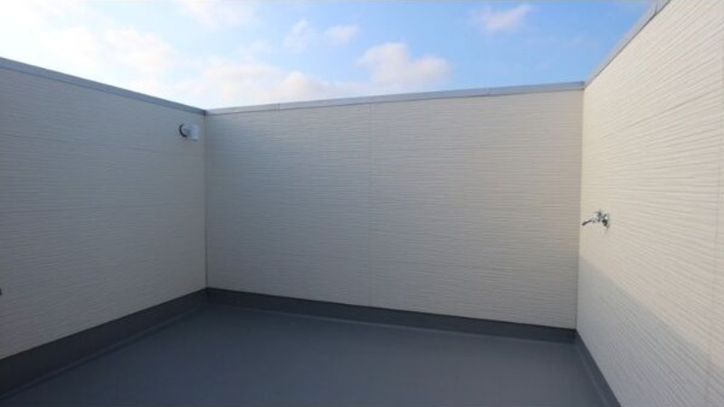 12/18 その他画像