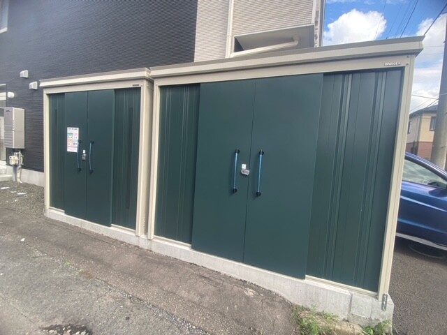 25/30 その他画像