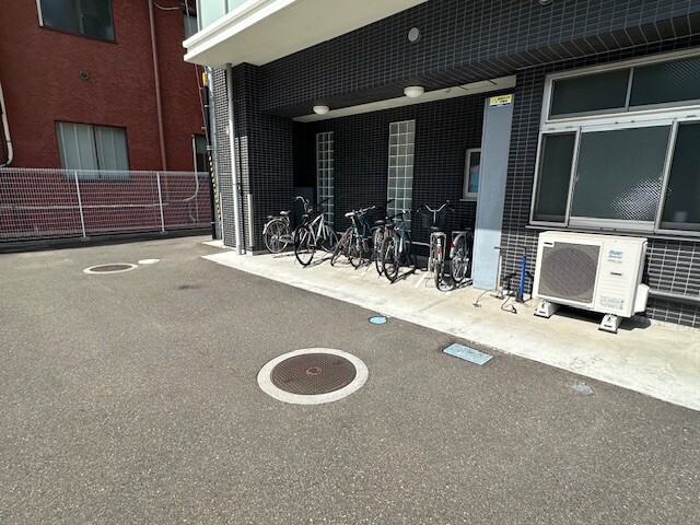 25/30 その他画像