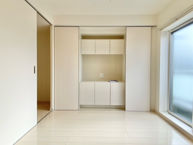 6/30 リビング/ダイニング