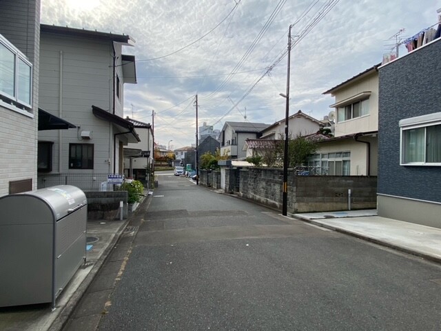 26/30 その他画像