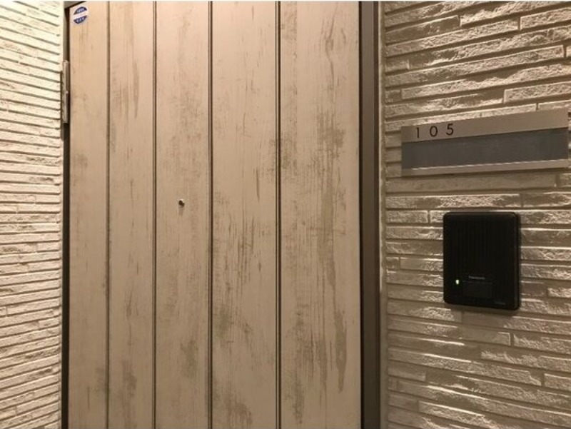 12/18 その他画像