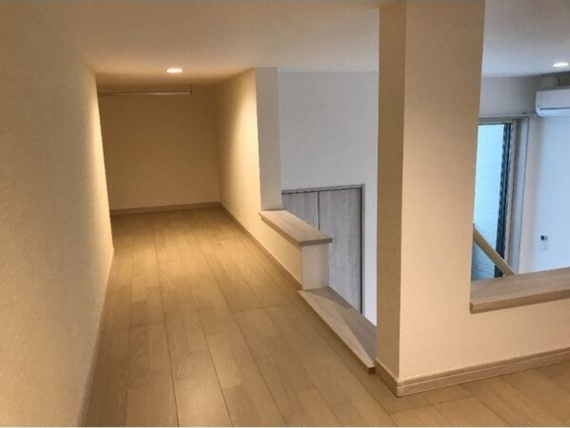 11/18 その他画像