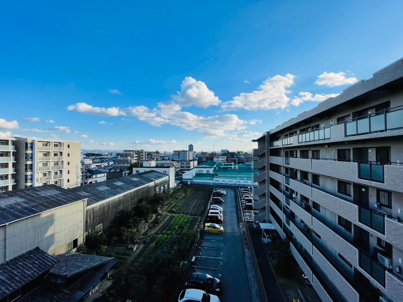 21/30 その他画像