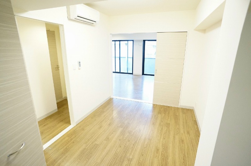 17/19 その他画像