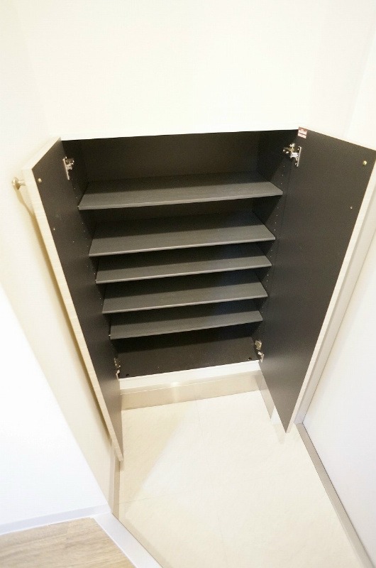 16/19 その他画像