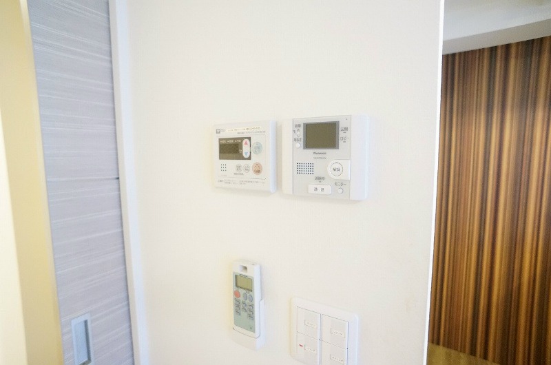 18/19 その他画像