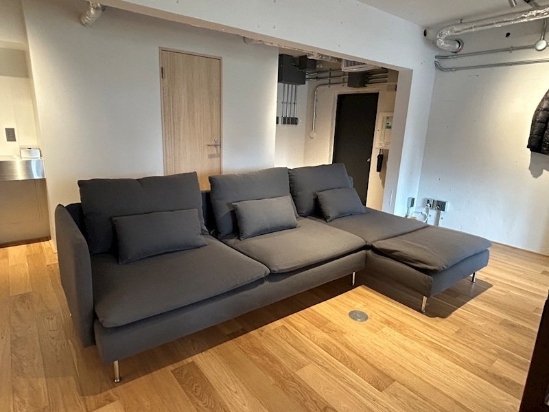 23/25 その他画像