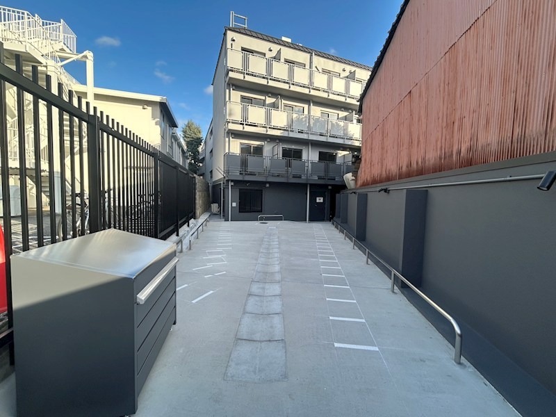 24/25 その他画像