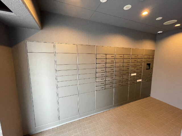 20/24 その他画像