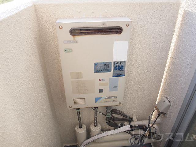 18/30 その他画像