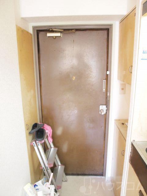 22/30 その他画像