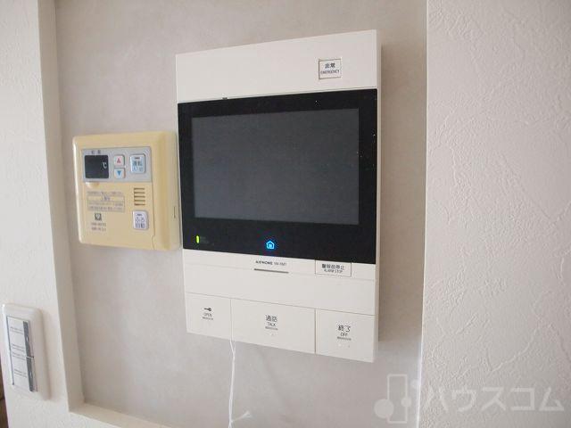 19/30 その他画像