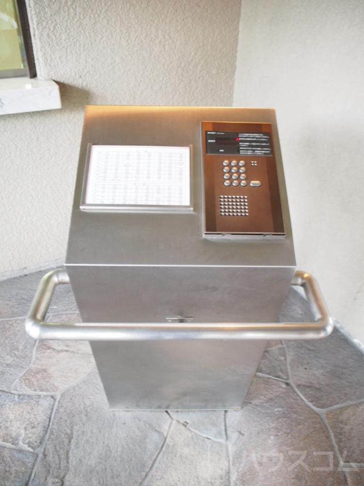 26/30 その他画像