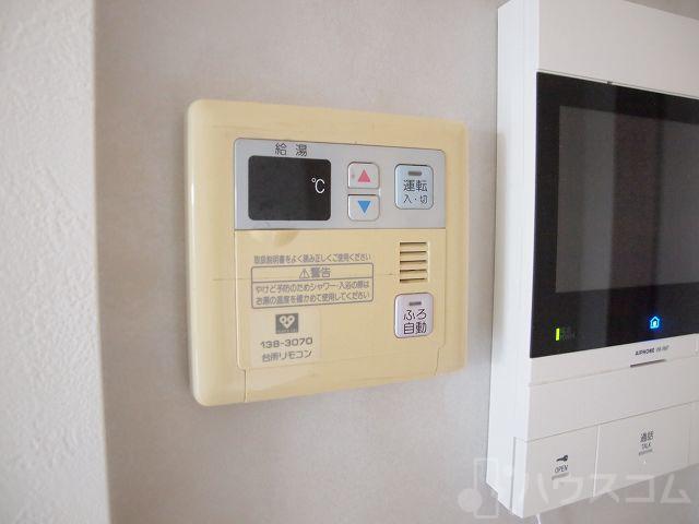 22/30 その他画像