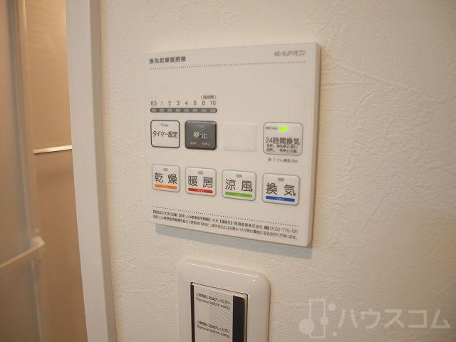 23/30 その他画像