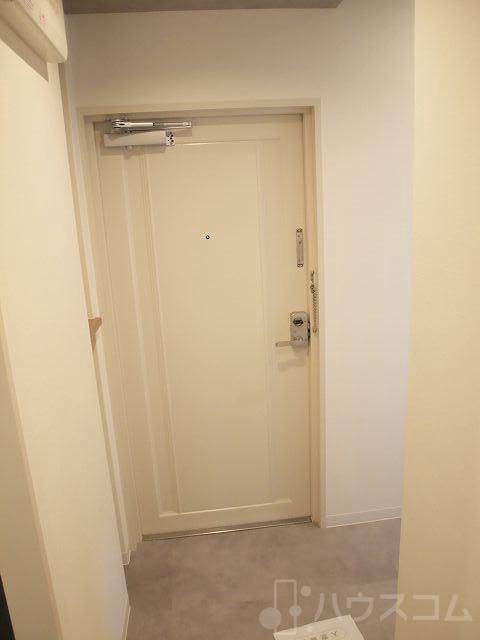 25/30 その他画像