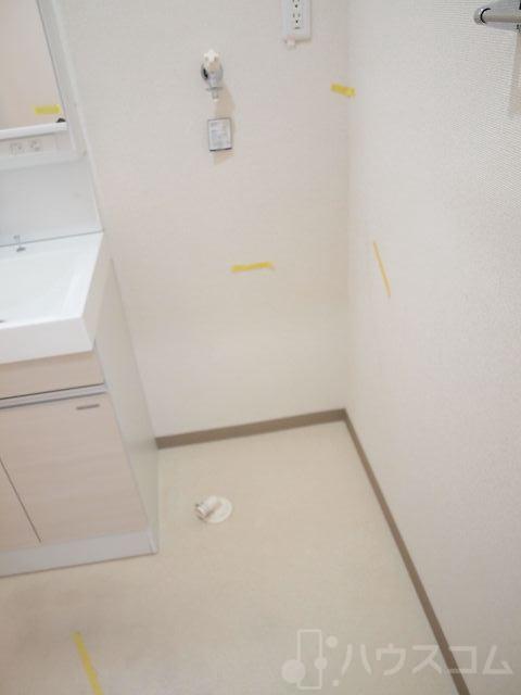 19/30 その他画像