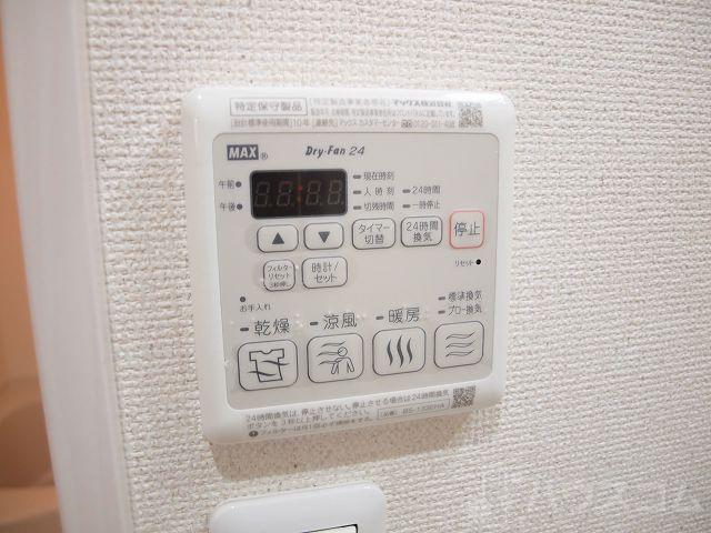 23/30 その他画像