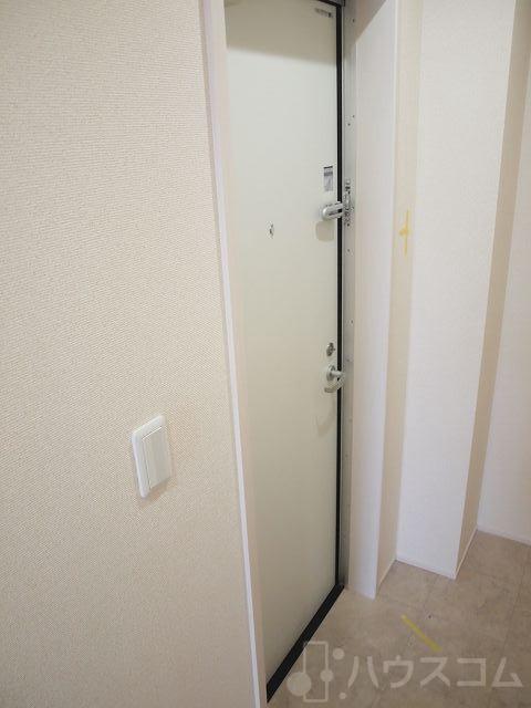 24/30 その他画像