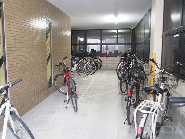 24/30 その他画像