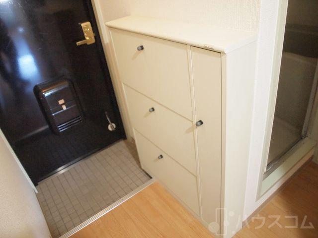 20/30 その他画像