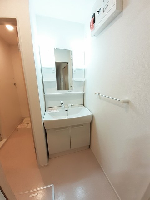 7/22 その他画像