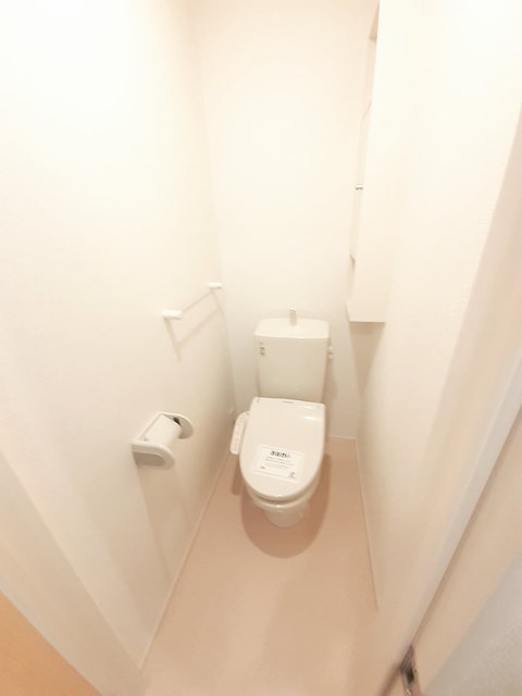 8/22 その他画像