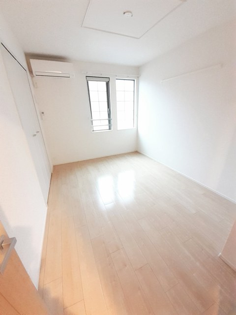 9/22 その他画像