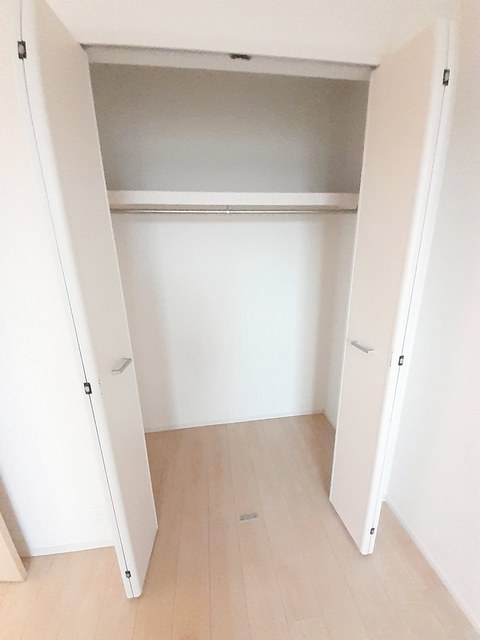 10/22 その他画像