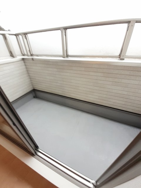 12/22 その他画像