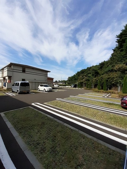 13/22 その他画像