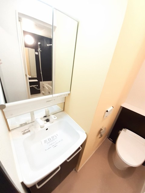 7/20 その他画像